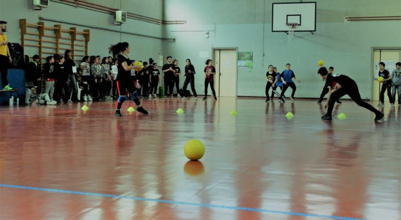 Torneo_Dodgeball_2018-2019_15